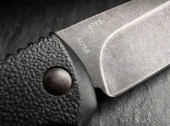 Bhq Aks-74 Sheepfoot Sw