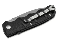 Bhq Aks-74 Spearpoint Bead Blast