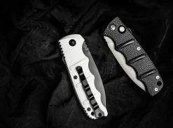 Bhq Aks-74 Spearpoint Bead Blast