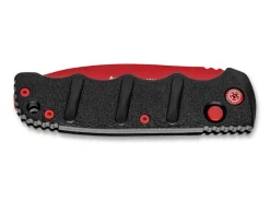 Bhq Aks-74 Spearpoint Black Widow