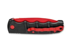 Bhq Aks-74 Spearpoint Black Widow