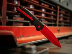 Bhq Aks-74 Spearpoint Black Widow