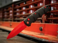 Bhq Aks-74 Spearpoint Black Widow