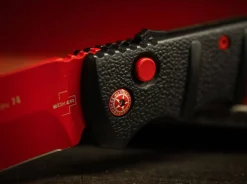 Bhq Aks-74 Spearpoint Black Widow