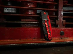 Bhq Aks-74 Spearpoint Black Widow