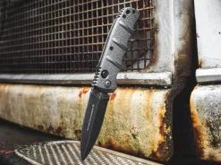 Bhq Aks-74 Spearpoint Stealth