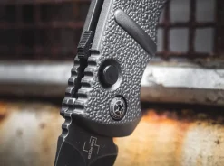 Bhq Aks-74 Spearpoint Stealth