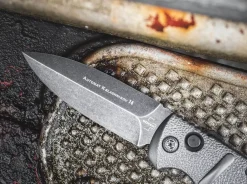 Bhq Aks-74 Spearpoint Stealth