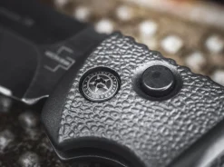 Bhq Aks-74 Spearpoint Stealth