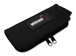 Bhq Strike Spearpoint Warhawk