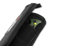 Bhq Strike Spearpoint Warhawk