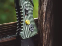 Bhq Strike Spearpoint Warhawk