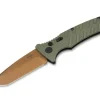 Bhq Strike Tanto Desert Warrior