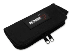 Bhq Strike Tanto Desert Warrior