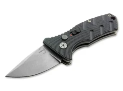 Bhq Stubby Strike Droppoint