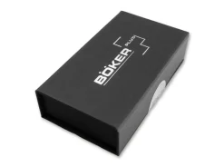 Bhq Stubby Strike Droppoint