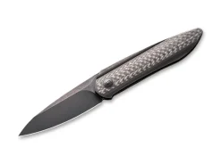 Black Void Opus Cf All Black