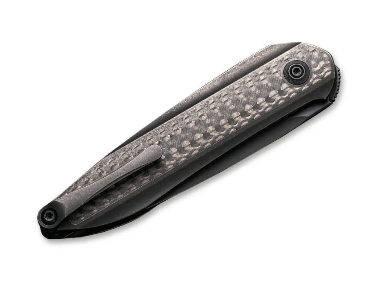 Black Void Opus Cf All Black