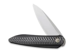 Black Void Opus Cf Black