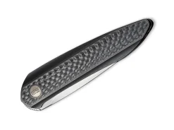 Black Void Opus Cf Black