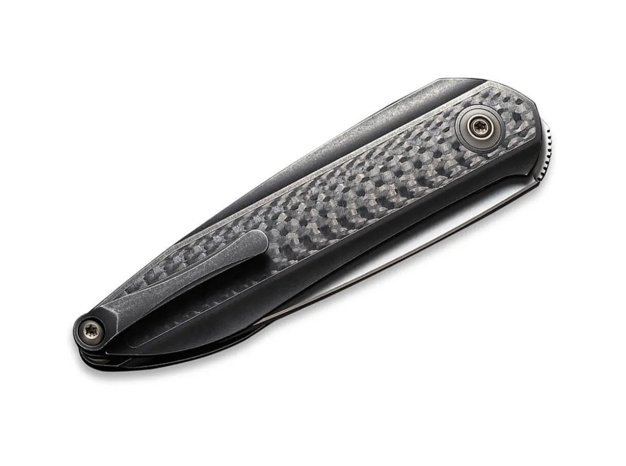 Black Void Opus Cf Black