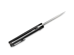 Black Void Opus Cf Black