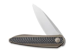 Black Void Opus Cf Bronze