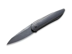 Black Void Opus G10 Black Bsw