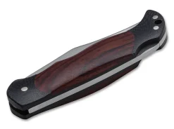 Boy Scout Lightweight Cocobolo