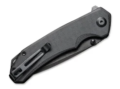 Brazen G10 All Black