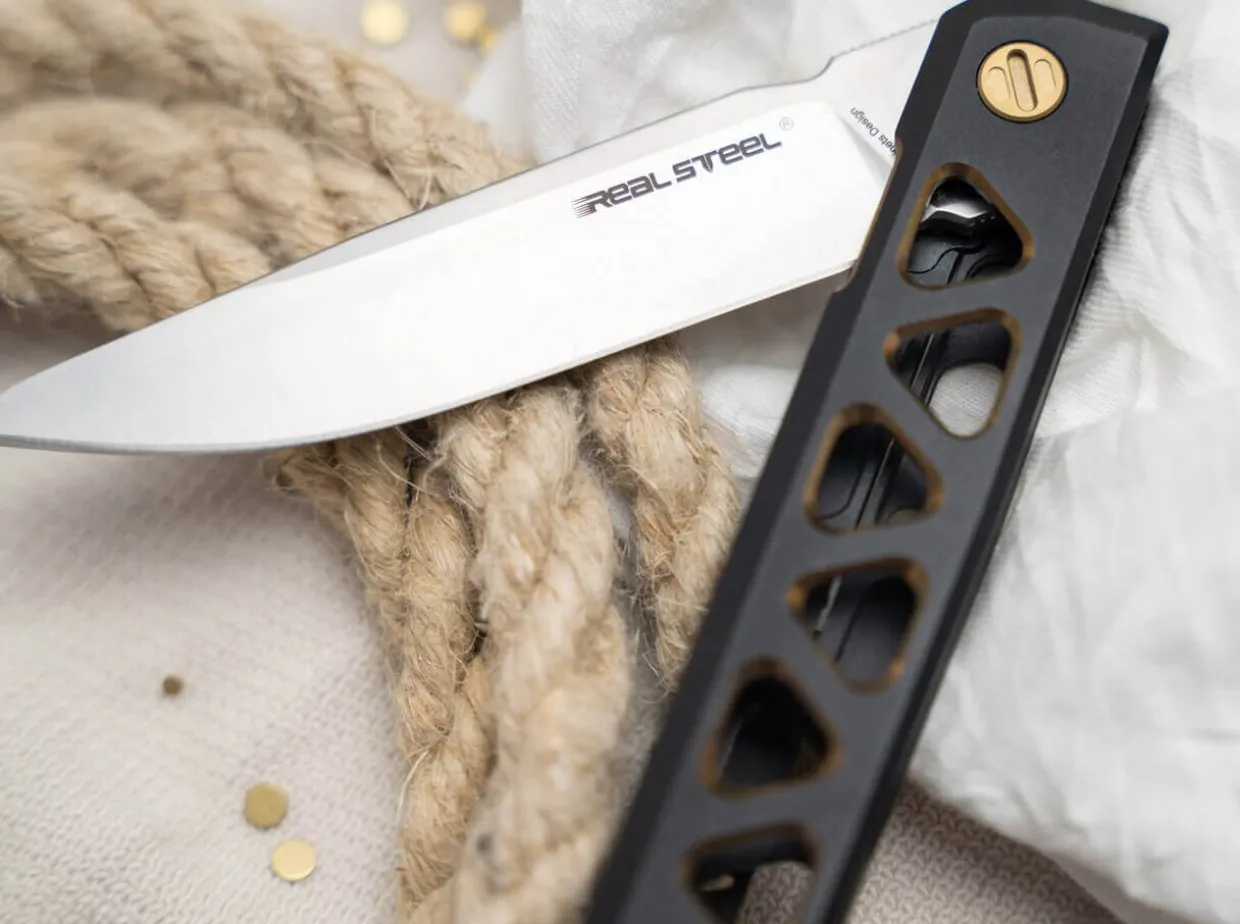 Bruns Titan Stonewash