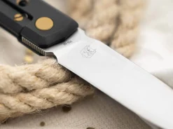 Bruns Titan Stonewash