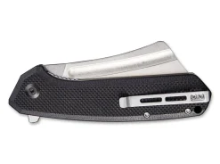 Bullmastiff G10 Black