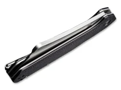 Bullmastiff G10 Black