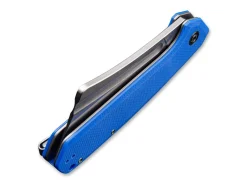 Bullmastiff G10 Blue