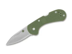 Cadejo Folder Dp Green