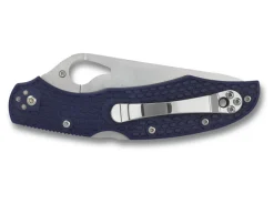 Cara Cara 2 Lightweight Blue