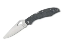 Cara Cara 2 Lightweight Gray