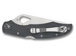 Cara Cara 2 Lightweight Gray