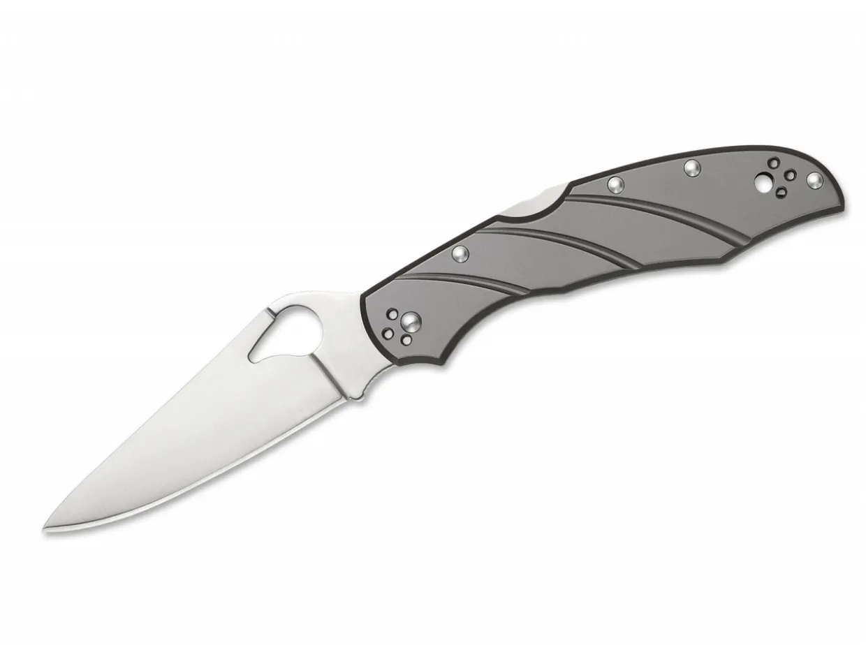 Cara Cara 2 Titanium