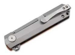 Cataclyst Flipjoint Damast