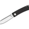 Celos G10 Black