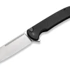 Chevalier G10 Black