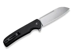 Chevalier G10 Black