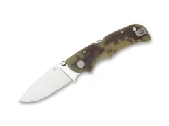 City Cpm-S-90V Digi Camo