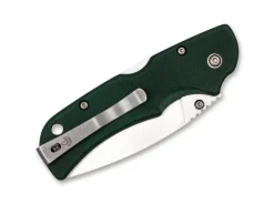 City Cpm-S-90V Military Green