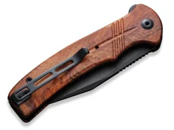 Cogent Cuibourtia Wood