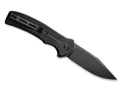 Cogent G10 All Black