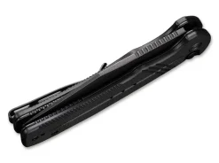 Cogent G10 All Black