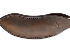 Compact Dragotac Ziricote